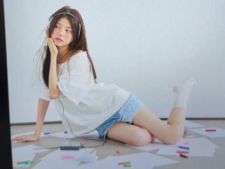 0基础弟子班毕摄/奶芙 0基础弟子班毕业作品拍摄日。#摄影师 #摄影培训 #学摄影 #杭州摄影培训 #写真