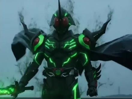 小云雀ai生成假面骑士,假面骑士变身ai,ai假面骑士,小云雀ai生成假面骑士教程,小云雀假面骑士ai怎么生成 #假面骑士 #AI分身戏精大赛 #我的AI分身杀疯了 假面骑士ai 小云雀ai假面骑士指令 小云雀ai假面骑士教程 假面骑士ai指令 假面骑士变身ai外网 ai生成假面骑士 seedance2.0假面骑士 #seedance 小云雀ai假面骑士 #假面骑士ai制作 假面骑士变身ai 假面骑士生物感骑士 假面骑士amazons 假面骑士black chatgpt生成假面骑士 小云雀假面骑士怎么生成 假面骑士超燃混剪