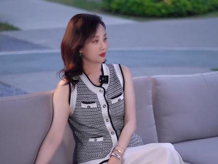 没有践踏过爱,也不亏欠任何人,所以我活的坦荡真诚#大有学问 #人间清醒 #情感共鸣 #生活感悟