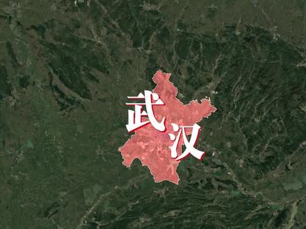 2026的春天 咱们还要错过武汉的樱花嘛?🌸
武汉赏樱保姆级攻略来啦!一条视频给你讲清楚,武汉的樱花什么时候最好看,路线怎么走,哪里最值得去~这个春天跟我一起去武汉吧❤️#武汉樱花最强攻略来了 #武汉樱花之约 #武汉樱花 #东湖樱花 #途家民宿