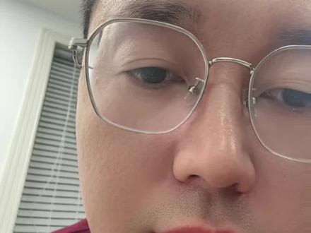 中东乱成一锅粥了,美元走强 黄金也不具有避险属性了,原油已经提前透支了未来预期,注意风险,控制仓位,不要盲目抄底#经验分享 #希望对大家有帮助