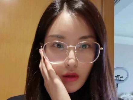 拔牙干槽症了解下,古有关羽刮骨,今有我……第三次刮骨后的我