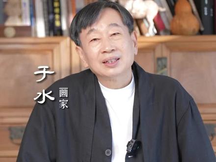 有人问连环画是不是手绘的,画个孙悟空给你们演示一下。#画画 #连环画