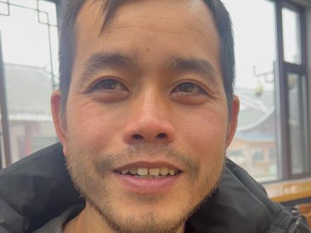 张家界荒野求生决赛提前结束,韦山:奖金想拿回去给父母建房子,未来可能会从事荒野相关的工作#媒体精选计划 #荒野求生