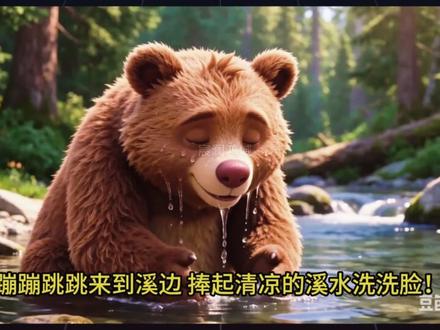 新手小白必看!即梦+豆包+剪映一条龙制作 AI 漫剧短片教程 全套AI漫剧完整教程:即梦+豆包写脚本生图+剪映后期 #ai #漫剧 #ai漫剧制作 #漫剧制作 #干货分享
