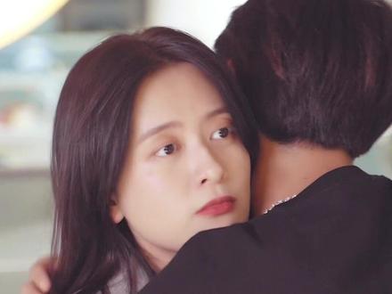 《恋爱ING》第11集 反正没办法喊破喉咙,那就将错就错吧。#百万创意大赛 #剧情