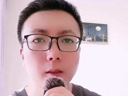 迪拜航展中国装备订单爆单啦 #热点新闻 #现场画面