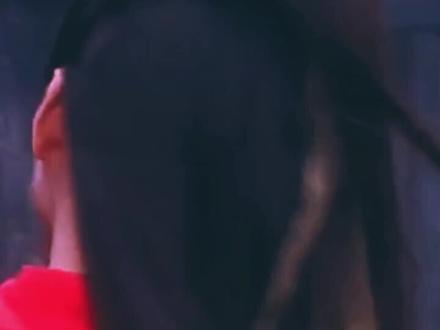 #东方不败 有人说人在江湖身不由己就是江湖
