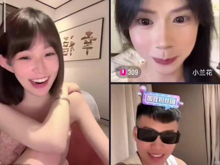 问真心话急眼第一人#coke #三露肉 #coke老师 #co肉