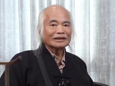 立春立三吉,诸事顺利 #传统文化 #国学 #林元群 #立春