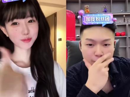 陪你完成一个又一个成就
#coke#深海蜜柚#ccc