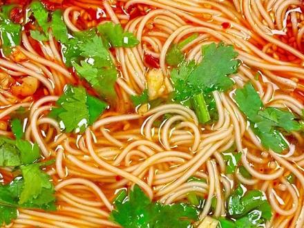 面条最好吃的8种花样做法 #面食 #面条 #早餐