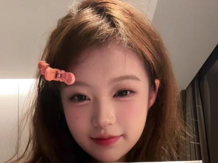 #crybaby 爱你老己明天见