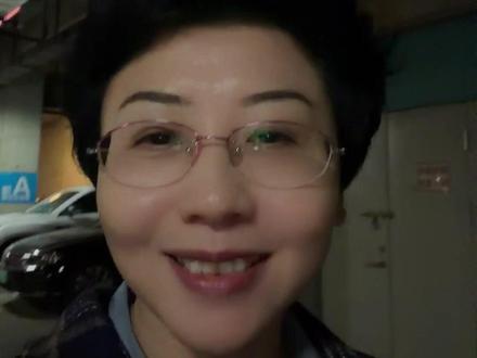 高三清明放假,有三个重要事项提前准备!#高三