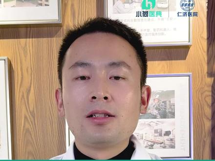 新冠疫苗第三针的功效科普,打完三针的人病死率明显降低!
#新冠疫苗第三针的功效科普#当公立医院遇上硬核科普 @上海仁济医院