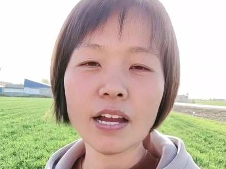 9大补贴政策#三农 #农村 #农民