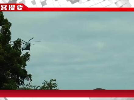 中国在斯里兰卡建基地?美国拿一份报告,强烈抗议,中方霸气回怼