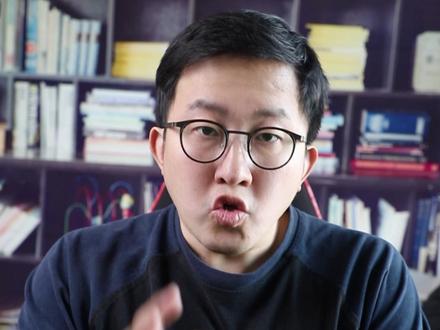 中国是否还需要隐忍? #高市早苗