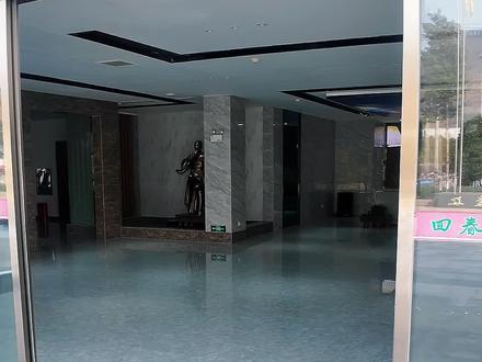 探秘中药“透明工厂”:我们常喝的中药颗粒是这样“炼”成的!#工厂实拍视频 #透明工厂 #中国智造
#中成药