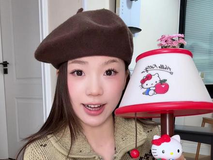 🎄可爱实用送礼指南𐙚(用心不贵!圣诞新年送闺蜜👭 #好物分亨 #圣诞礼物 #送礼指南 #礼物推荐 #小众礼物