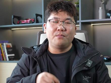 全球高刚性车身top5,谁是真正的公路坦克#汽车安全 #汽车