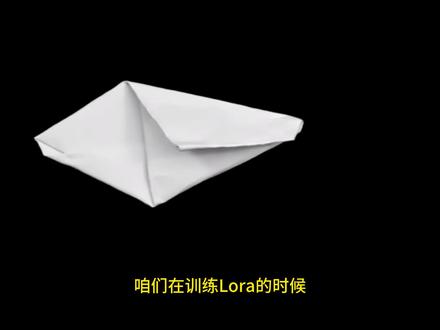 全球级王炸炼丹炉!最好用的炼丹炉,全球首发,安装即用,不用折 LoRA训练大师官网下载地址
https://loramaster.com/
夸克: https://pan.quark.cn/s/a770f2051e2e
百度: https://pan.baidu.com/s/1yOgv2L3AvNJLA2FyJNC8BA?pwd=55hj
#lora #lora训练 #lora训练大师 #comfyui #ai