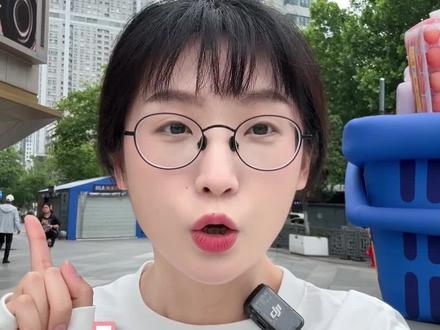 南京中考附中特长生会超纲吗?奥南究竟什么水平? #南京中考 #南京高中 #中考倒计时 #南京家长