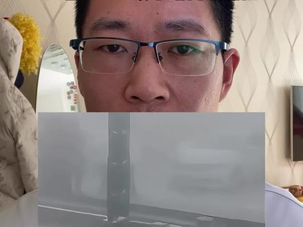 京哈高速米沙子段事故被指与电厂排放烟雾蒸汽有关,当地回应 | 2月5日,京哈高速吉林长春米沙子段发生多车连环相撞事故,部分网友称该事故与周边电厂排放烟雾蒸汽致能见度降低有关。赵说不误就此向当地反馈,长春12345回应称,将向职能单位建议;京哈高速方面回应称,会向相关部门反映。期待后续。
#米沙子电厂 #京哈高速车祸 #事故现场 #京哈电厂蒸汽 #热点