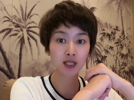 #外贸 #社媒 #Facebook #TikTok 免费的平台你不用,是你太有钱,太任性吗?