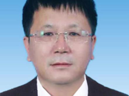 齐齐哈尔市富拉尔基区委副书记、区长任玉江被查。