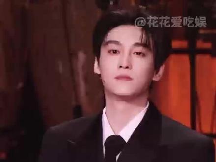 雷子你才是那个最该签保密协议的#lp#甜玉米#cp#雷朋