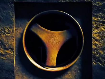 试玩新游戏 疯狂之墙#单机游戏 #射击游戏