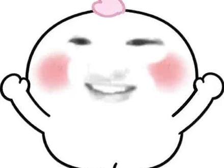 【📖 义勇醉了】实义:义勇喝醉了,队友喊人来接,可来的怎么是他的死对头实弥啊!#鬼灭之刃 #富冈义勇 #不死川实弥 #实义 #蝴蝶忍