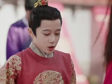 烬相思番外……未婚夫被四岁的未婚妻“灌醉”#烬相思