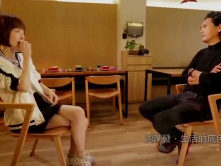 周润发因摸劳斯莱斯方向盘,被车主打一巴掌,其中缘由令人深思!