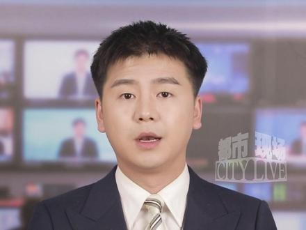 辽宁男篮主帅杨鸣突发辞职,曾率队勇夺CBA三连冠,俱乐部:待其身体恢复安排新工作 #辽宁男篮主帅杨鸣突发辞职