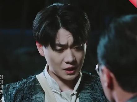 一口气看完大结局,不用等下集更新