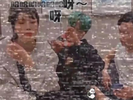 盘点那些娘气十足纯爷们,男人娘起来女人看了都害怕!