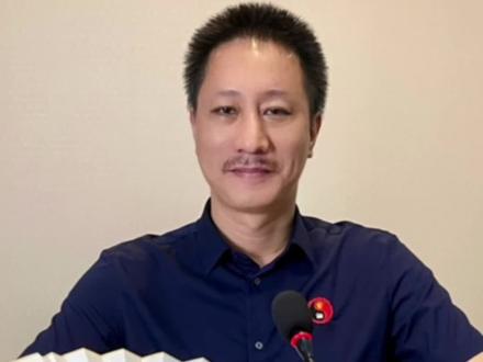 饭碗不能随便摔哦 #国学智慧 #人文科普 #摔碗 #万事问诸葛 #上热门