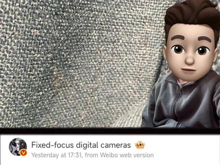 如果你以为2026年的新iPhone会来一次彻底大改,那可能要失望了,因为这一次,苹果最厉害的决定,恰恰是什么都不改。最新供应链消息显示,Apple的iPhone 18 Pro已经提前数月进入测试生产阶段,这意味着设计方案已经正式锁定,也基本揭示了苹果2026年的核心策略。#iphone #苹果手机 #iphone18 #iphone18promax