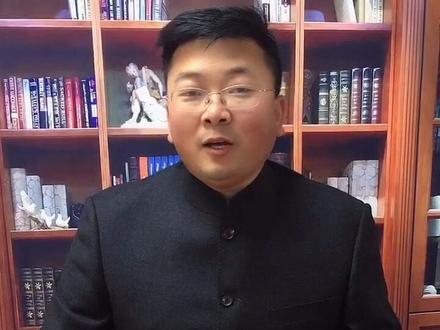 今日主题「6」最近特别火的网络名词双击666它到底有什么含义呢?#网络名词#数字能量 #人生哲理