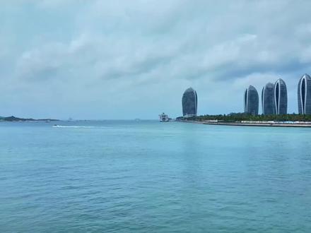 解放军反舰弹道导弹“首秀如来神掌”