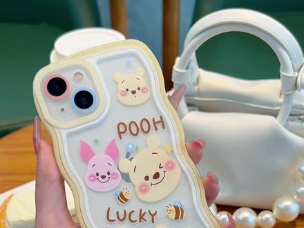 iphone13 pro max手机壳硬壳 9bfa15743d698295e5f29a8e0367e518~tplv-dy-resize-origshort-autoq-75:330.jpeg?x-expires=1985716800&x-signature=73yLxU9qeSE4uBh6dFezfAURXIY%3D&from=3213915784&s=PackSourceEnum_AWEME_DETAIL&se=false&sc=cover&biz_tag=pcweb_cover&l=021670360397794fdbddc0201080239c741b61660000077a454dc
