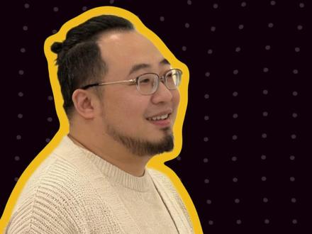 90%的家长搞不清楚的位次区间法 #高中选科#高报 #综合素质评价#成都高中#多元升学#高中学业规划#学业规划#强基计划#墨爸规划天书