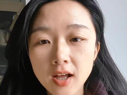 我的簪花少年终于星光熠熠了,首次个人商务直播完美落幕!一切都会越来越好!#郝熠然 #膜法世家 #簪花少年 #中年少女的快乐