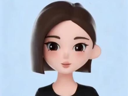 好想像豆包一样刻薄的活一次啊 #豆包 #搞笑 #搞笑视频 #韩国人 #抖音创作者激励计划