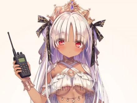 #尼姑素食 #素食 #死馆2 #galgame #美食
厨房厨房🤔9号桌有两个老人😍然后菜做的清淡一点哦🙄然后火候大一点就是软烂一些😡其中一位老人是过生日,再赠送一碗那个长寿面😂然后长寿面也做的软一点啊😇收到收到😈