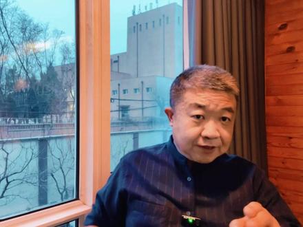 独岛之争,日本为啥争不过韩国 #热点新闻事件