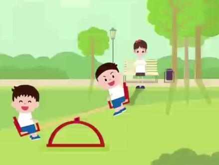 什么是进食障碍#科普健康知识 #医学科普 #关爱家人健康 #把健康带回家 #营养健康 #守护健康