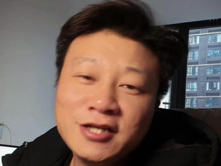 告别PPT内卷!AI帮你做年终总结#Ai工具#年终总结 #PPT #豆包 #千问